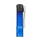 Ліхтар Olight Warrior Mini 3 1750 lumen Midnight horizon