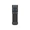 Ліхтар Olight Warrior Nano Black 1200 люменів