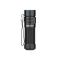 Ліхтар Olight Warrior Nano Black 1200 люменів
