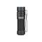 Ліхтар Olight Warrior Nano Black 1200 люменів