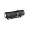Ліхтар Olight Warrior Nano Black 1200 люменів