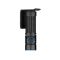 Ліхтар Olight Warrior Nano Black 1200 люменів