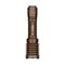 Ліхтар Olight Warrior X 3 Desert Tan