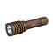 Ліхтар Olight Warrior X 3 Desert Tan