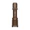 Ліхтар Olight Warrior X 3 Desert Tan