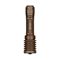 Ліхтар Olight Warrior X 3 Desert Tan