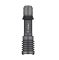 Ліхтар Olight Warrior X 3 Gunmetal grey