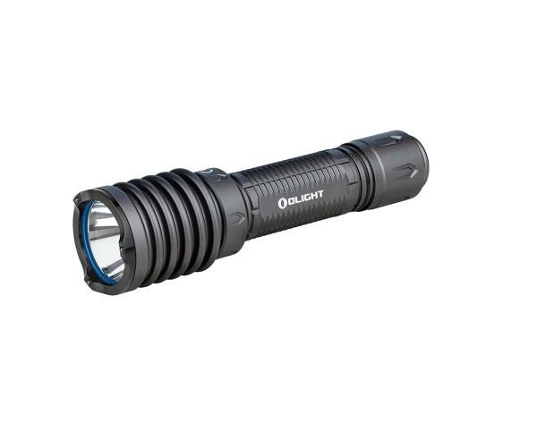 Ліхтар Olight Warrior X 3 Gunmetal grey