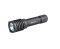 Ліхтар Olight Warrior X 3 Gunmetal grey
