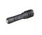 Ліхтар Olight Warrior X 3 Gunmetal grey