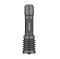 Ліхтар Olight Warrior X 3 Gunmetal grey