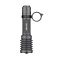 Ліхтар Olight Warrior X 3 Gunmetal grey