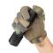 Ліхтар Olight Warrior X 4 Matte Black 2600 люменів