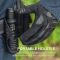 Ліхтар Olight Warrior X 4 Matte Black 2600 люменів