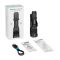 Ліхтар Olight Warrior X 4 Matte Black 2600 люменів