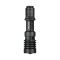 Ліхтар Olight Warrior X 4 Matte Black 2600 люменів