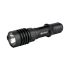 Ліхтар Olight Warrior X 4 Matte Black 2600 люменів