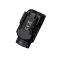 Ліхтар пістолетний Fenix GL06-365