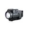 Ліхтар пістолетний Fenix GL22 Red Laser Tactical Light