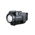 Ліхтар пістолетний Fenix GL22 Red Laser Tactical Light
