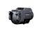 Ліхтар пістолетний Fenix GL22 Red Laser Tactical Light