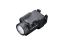 Ліхтар пістолетний Fenix GL22 Red Laser Tactical Light