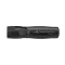 Ліхтар Princeton Tec Attitude 400 lm Black