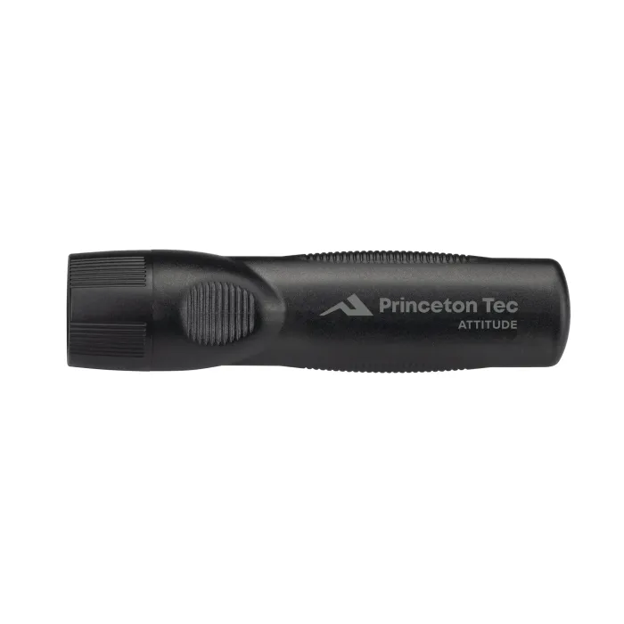 Ліхтар Princeton Tec Attitude 400 lm Black