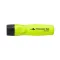 Ліхтар Princeton Tec Attitude 400 lm Yellow
