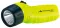 Ліхтар Princeton Tec League 420 lm Yellow