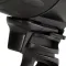 Ліхтар Princeton Tec Sector 7 1600 lm Black