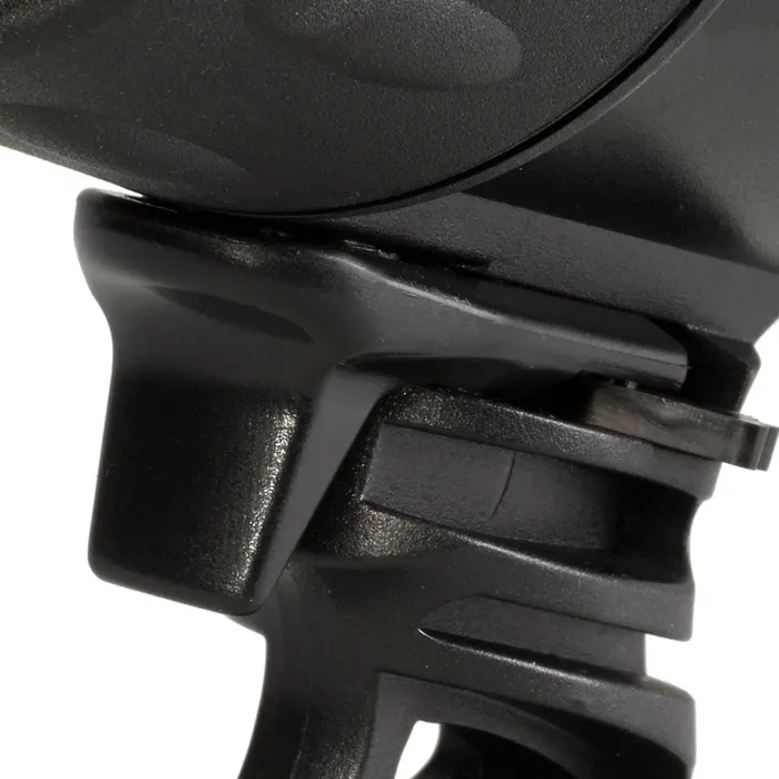 Ліхтар Princeton Tec Sector 7 1600 lm Black
