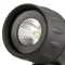 Ліхтар Princeton Tec Sector 7 1600 lm Black