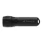 Ліхтар Princeton Tec Torrent Led 500 lm Black
