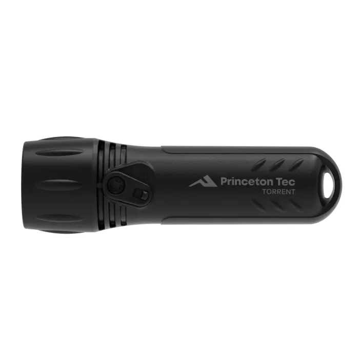 Ліхтар Princeton Tec Torrent Led 500 lm Black