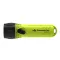 Ліхтар Princeton Tec Torrent Led 500 lm Yellow