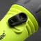 Ліхтар Princeton Tec Torrent Led 500 lm Yellow