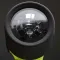 Ліхтар Princeton Tec Torrent Led 500 lm Yellow