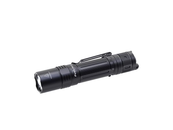 Ліхтар ручний Fenix PD32 V2.0