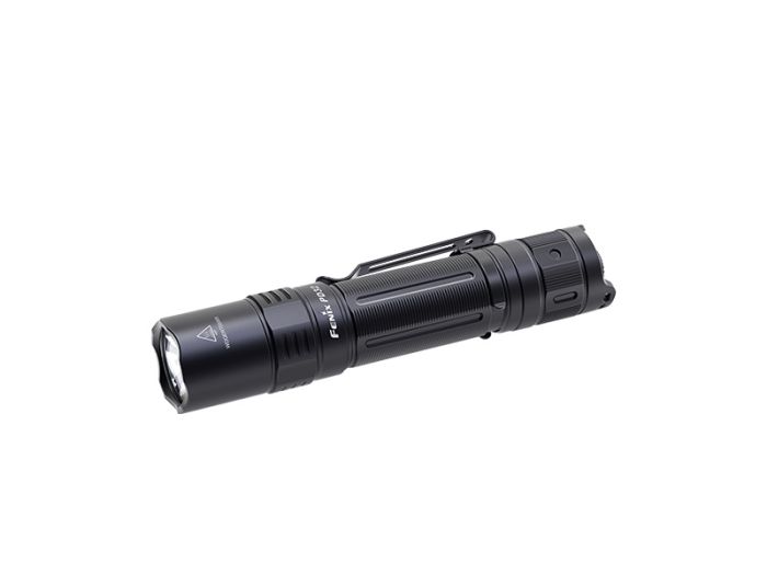 Ліхтар ручний Fenix PD32 V2.0