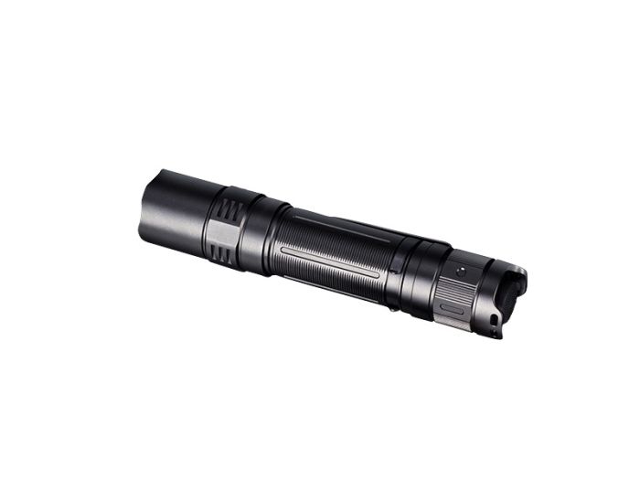 Ліхтар ручний Fenix PD32 V2.0