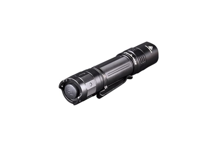 Ліхтар ручний Fenix PD32 V2.0