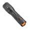 Ліхтар Skif Outdoor Focus I