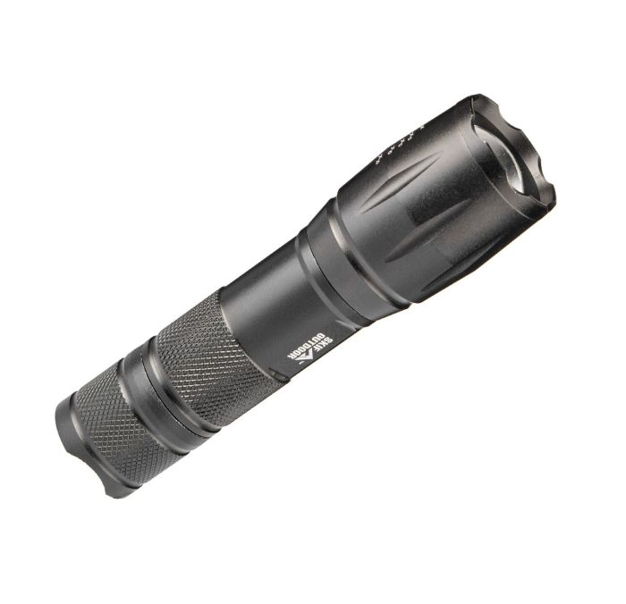 Ліхтар Skif Outdoor Focus I