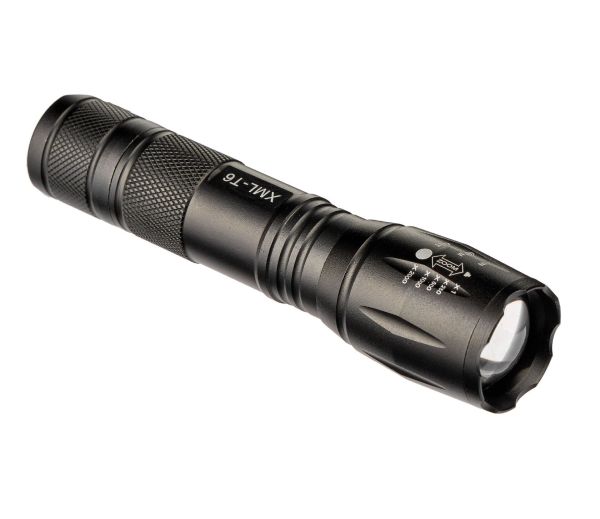 Ліхтар Skif Outdoor Focus I