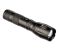 Ліхтар Skif Outdoor Focus I