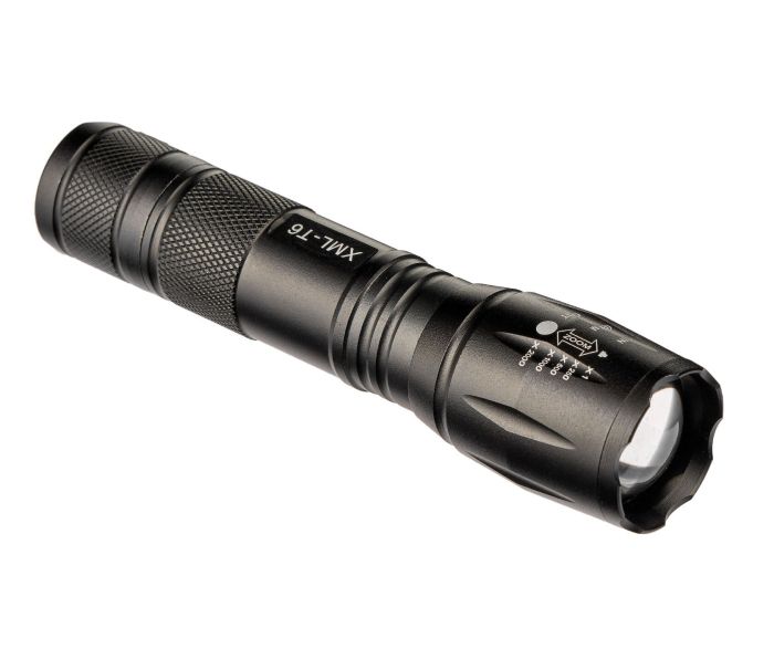 Ліхтар Skif Outdoor Focus I