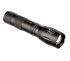 Ліхтар Skif Outdoor Focus I