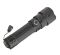 Ліхтар Skif Outdoor Focus II