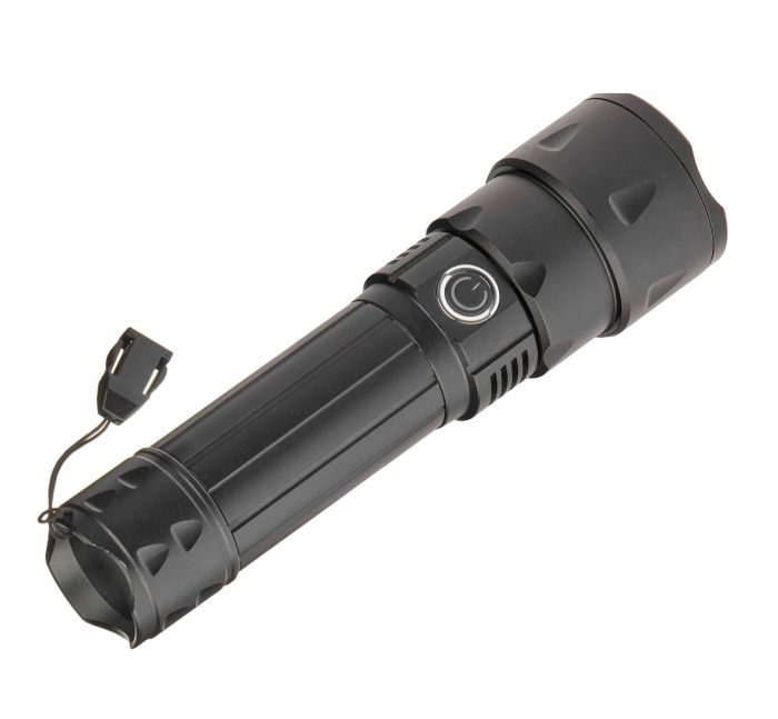 Ліхтар Skif Outdoor Focus II